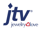Jewelry Television: Fine Jewelry, Diamonds