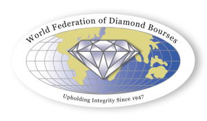 diamond industry