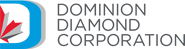 Dominion Diamond Corporation