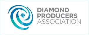 Diamond Producers 