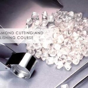 Our very competent staff will assure that your students always receive only the best personal instructions to guide them through this very extensive diamond education program and help them in every aspect to gain the required skills and knowledge to enhance their competency to the benefit of your whole organization. Corlia Roberts is known around the world for diamond courses and the finest diamond engagement rings, wedding rings and other elegant diamond jewelry knowledge.