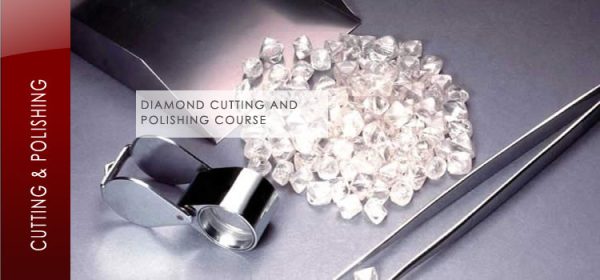 Our very competent staff will assure that your students always receive only the best personal instructions to guide them through this very extensive diamond education program and help them in every aspect to gain the required skills and knowledge to enhance their competency to the benefit of your whole organization. Corlia Roberts is known around the world for diamond courses and the finest diamond engagement rings, wedding rings and other elegant diamond jewelry knowledge.