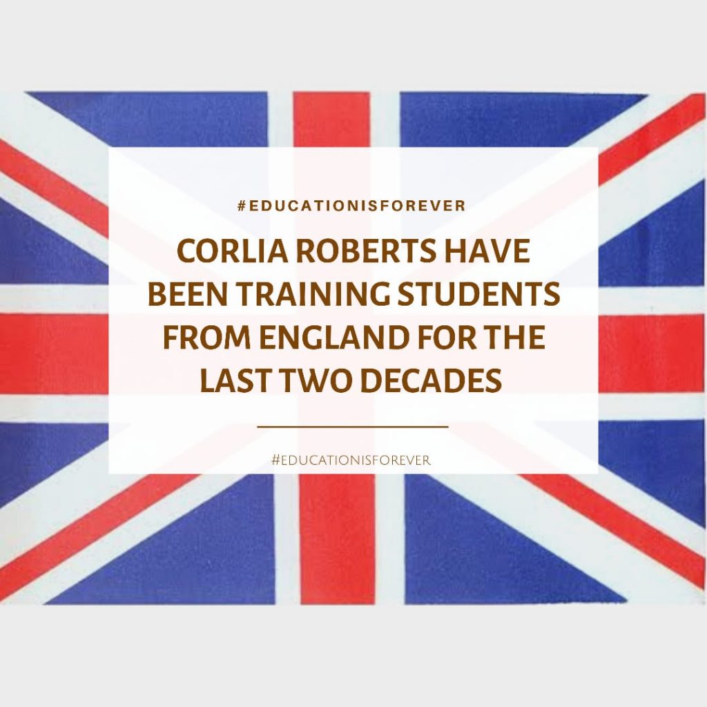 Corlia Roberts UK provides a Rough Diamond Evaluation course online where the theory can be done ONLINE and the practical sessions presented in a Laboratory environment with all the equipment necessary to grade and price lists to value.