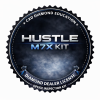 hustle-m7x-kit-diamond-testing