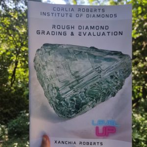 book-about-diamonds
