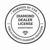 diamond-dealer-license-application