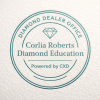 diamond-dealer-licence-application