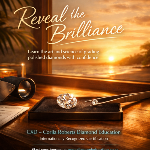 diamond-grading-course