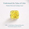 diamond-grading-course