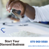 start-your-diamond-business