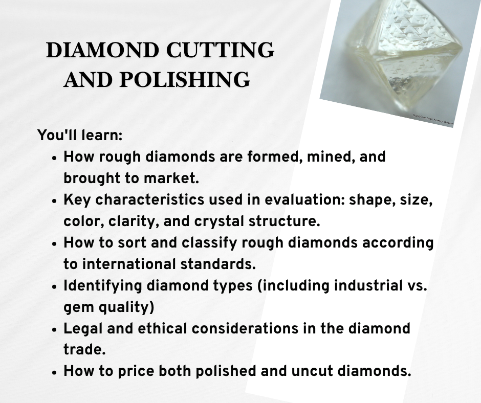 diamond-cutting-and-polishing-course