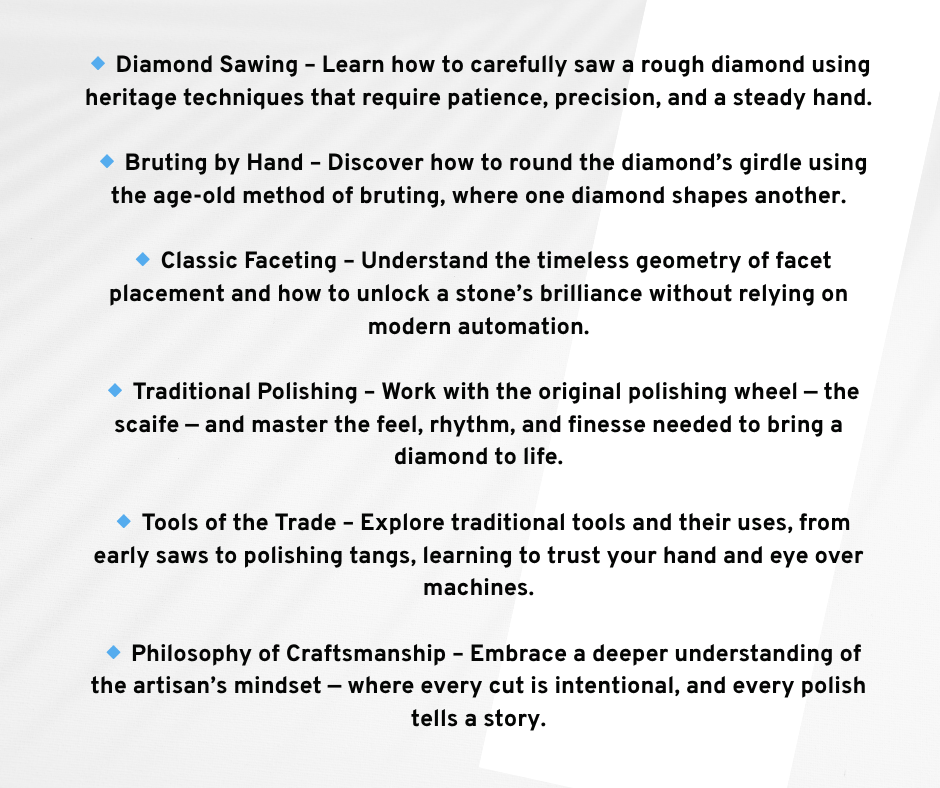 diamond-cutting-and-polishing-course