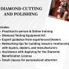 diamond-cutting-and-polishing-course