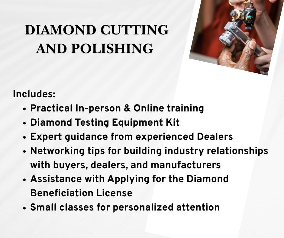 diamond-cutting-and-polishing-course