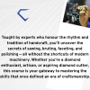 diamond-cutting-and-polishing-course