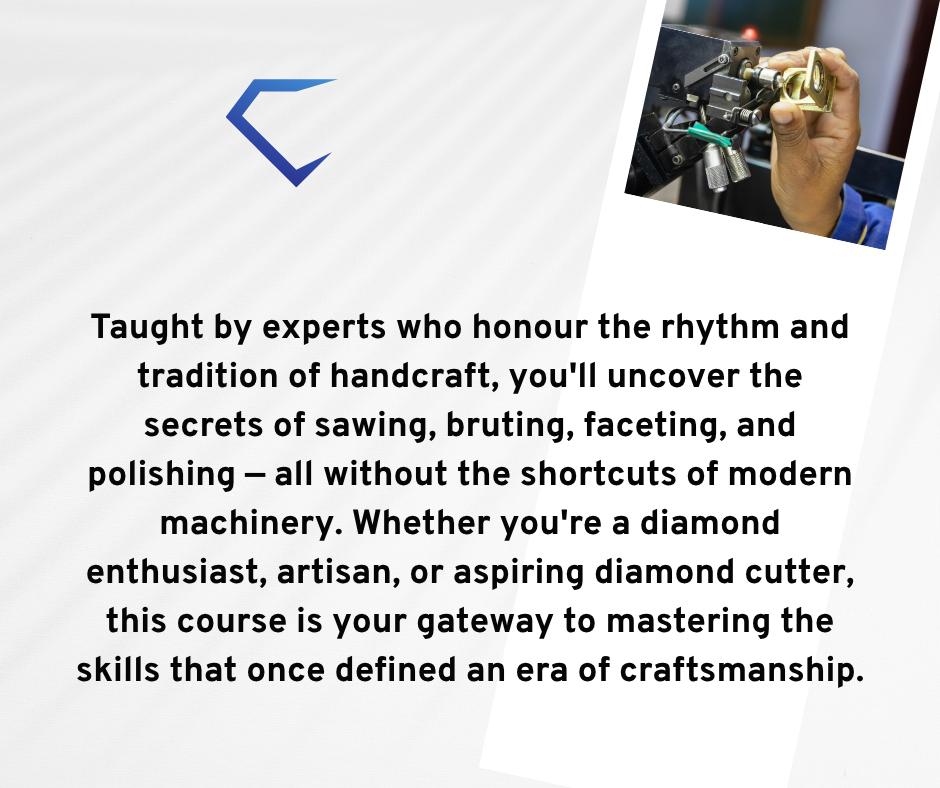 diamond-cutting-and-polishing-course