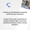 diamond-cutting-and-polishing-course