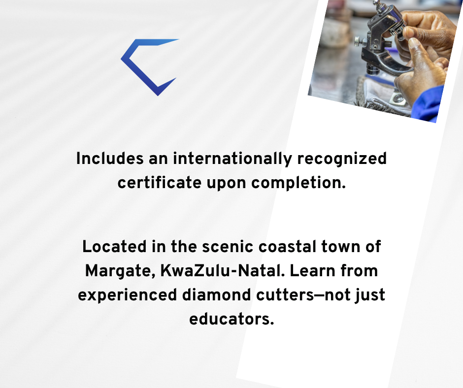 diamond-cutting-and-polishing-course