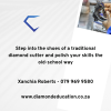 diamond-cutting-and-polishing-course