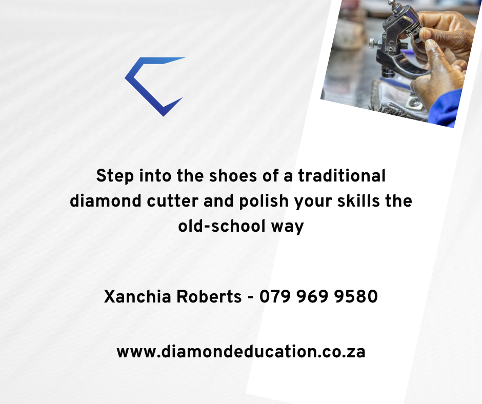 diamond-cutting-and-polishing-course