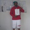 person-holding-certificate