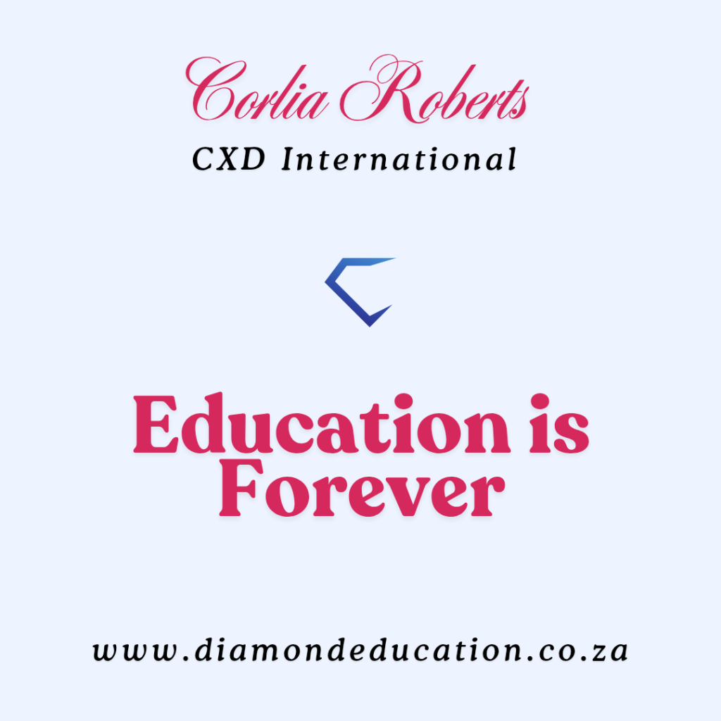 diamond cutting course