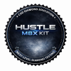 hustle-m8x-kit-diamond-testing