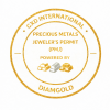 precious-metals -jeweller's-permit-assistance