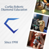 diamond-cutting-and-polishing-course