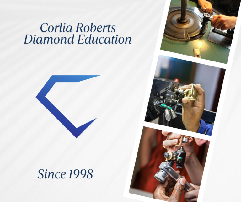 diamond-cutting-and-polishing-course