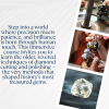 diamond-polishing-course