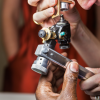 diamond-cutting-and-polishing-course