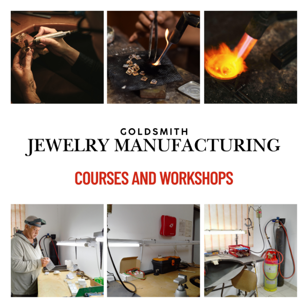goldsmith-jewelry-manufacturing-course