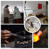 goldsmith-jewelry-manufacturing-course