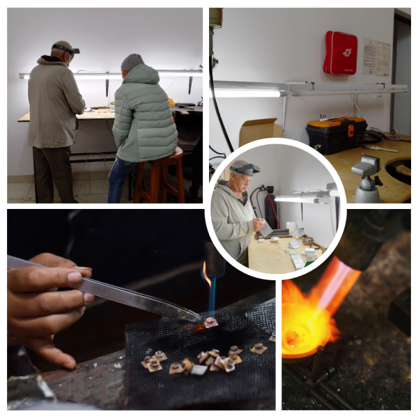 goldsmith-jewelry-manufacturing-course