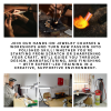 goldsmith-jewelry-manufacturing-course