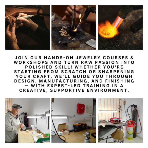 goldsmith-jewelry-manufacturing-course