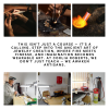 goldsmith-jewelry-manufacturing-course