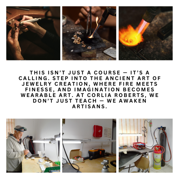 goldsmith-jewelry-manufacturing-course
