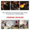 goldsmith-jewelry-manufacturing-course