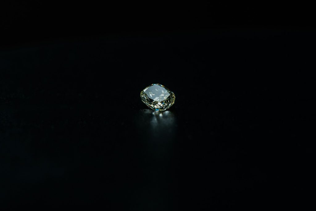 diamond-certification