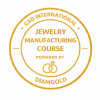 jewelry-manufacturing-course