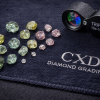 Private Certified Diamond Sourcing