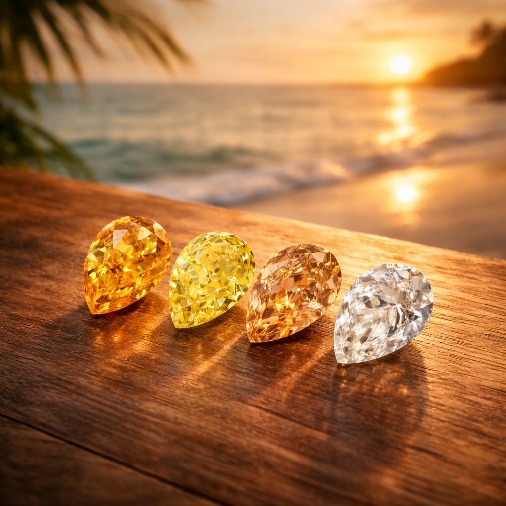 sunkissed-diamond-south-africa