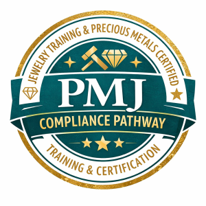 precious-metals-jeweller's-permit