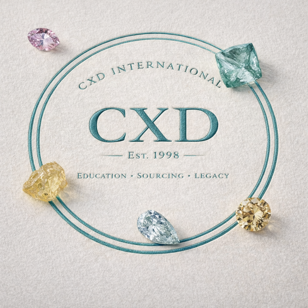rough-diamond-evaluation-inperson-course