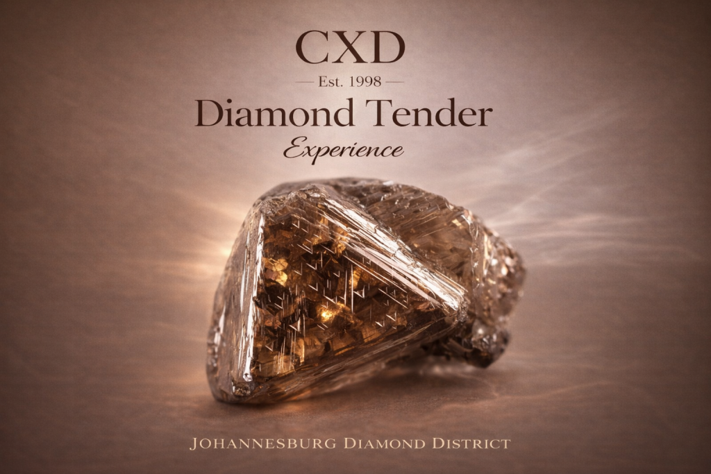 diamond-tender-south-africa