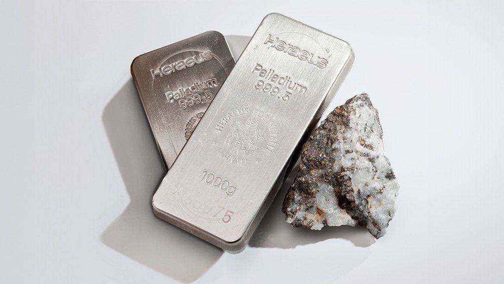 gold-training-course