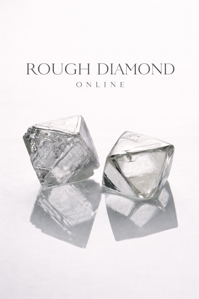 rough-diamond-digital-course