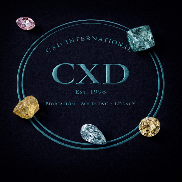 rough-diamond-digital-course